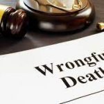 A Wrongful Death Attorney Provides Advice and Represents Your Interests