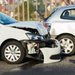 Evidence to Use in a Car Accident Claim